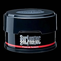 洗車用品 カーワックスはシュアラスター